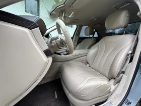 Mercedes-Benz S 400 AMG OPTIC / 4 MATIC | Mobile.bg    10