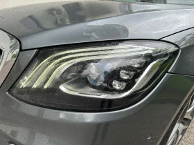 Mercedes-Benz S 400 AMG OPTIC / 4 MATIC | Mobile.bg    15