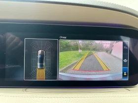 Mercedes-Benz S 400 AMG OPTIC / 4 MATIC | Mobile.bg    14