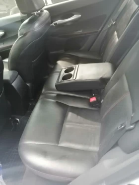 Обява за продажба на Toyota Auris ~14 500 лв. - изображение 4