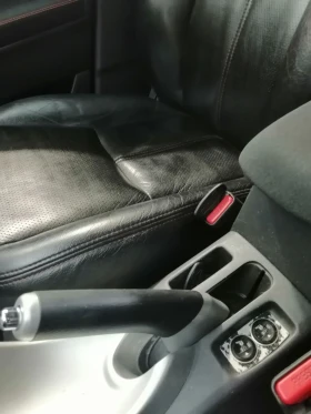 Обява за продажба на Toyota Auris ~14 500 лв. - изображение 6