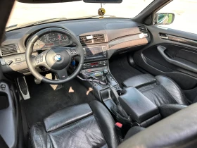 Обява за продажба на BMW 330 204 Коня ~13 500 лв. - изображение 4
