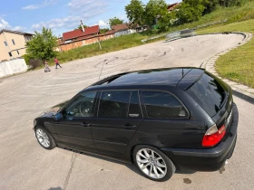 Обява за продажба на BMW 330 204 Коня ~13 500 лв. - изображение 3