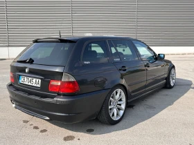 Обява за продажба на BMW 330 204 Коня ~13 500 лв. - изображение 2