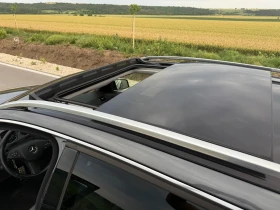 Mercedes-Benz C 320 * Панорама* 4Matic* Avangarde - 12400 лв. - 61629455 12