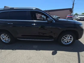 Mercedes-Benz GLS 450 DIGITAL* HEADUP* BURMASTER* PANO* * LANE ASSI | Mobile.bg    4