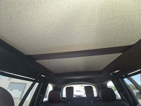 Mercedes-Benz GLS 450 DIGITAL* HEADUP* BURMASTER* PANO* * LANE ASSI | Mobile.bg    14