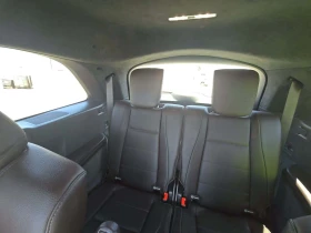 Mercedes-Benz GLS 450 DIGITAL* HEADUP* BURMASTER* PANO* * LANE ASSI | Mobile.bg    13