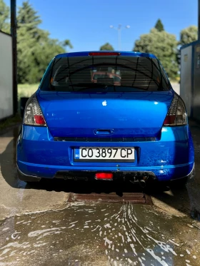 Suzuki Swift | Mobile.bg    2