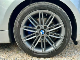 BMW 120 // | Mobile.bg    14