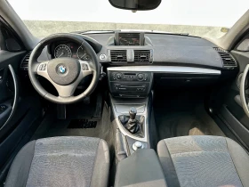 BMW 120 // | Mobile.bg    7