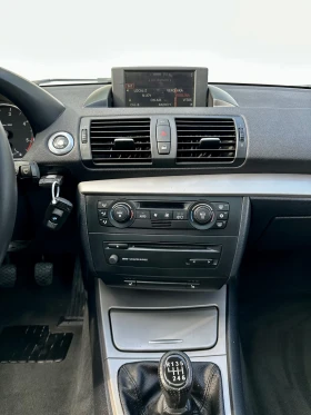 BMW 120 // | Mobile.bg    8