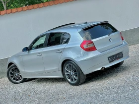BMW 120 // | Mobile.bg    5