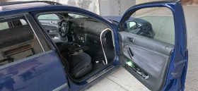 Обява за продажба на VW Passat B5.5 ~1 500 лв. - изображение 10