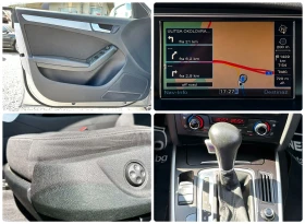 Audi A5 SPORTBACK 2.0TFSI 211HP QUATTRO AUTOMAT | Mobile.bg    15