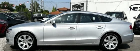 Audi A5 SPORTBACK 2.0TFSI 211HP QUATTRO AUTOMAT | Mobile.bg    8