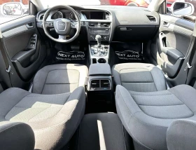 Audi A5 SPORTBACK 2.0TFSI 211HP QUATTRO AUTOMAT | Mobile.bg    9