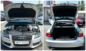 Audi A5 SPORTBACK 2.0TFSI 211HP QUATTRO AUTOMAT | Mobile.bg    16
