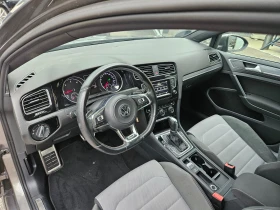 VW Golf R-line -DSG-1.6TDI- ПЕРФЕКТЕН - 23499 лв. - 33527552 13
