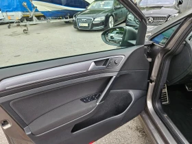 VW Golf R-line -DSG-1.6TDI- ПЕРФЕКТЕН - 23499 лв. - 33527552 10