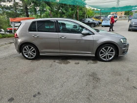 VW Golf R-line -DSG-1.6TDI- ПЕРФЕКТЕН - 23499 лв. - 33527552 6