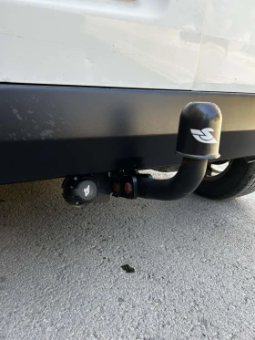 Fiat Fiorino 1.3 MULTIJET | Mobile.bg    9