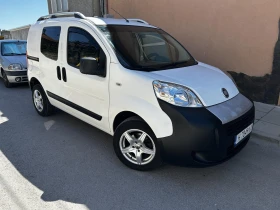     Fiat Fiorino 1.3 MULTIJET