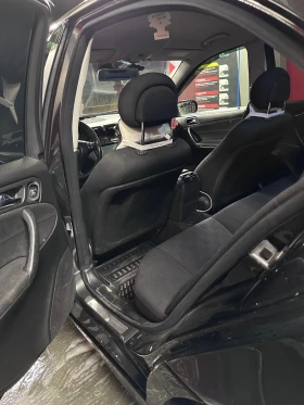 Mercedes-Benz C 270 | Mobile.bg    8