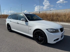 BMW 330 xd LCI Edition - 20800 лв. - 84000930 3