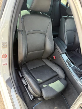 BMW 330 xd LCI Edition - 20800 лв. - 84000930 10