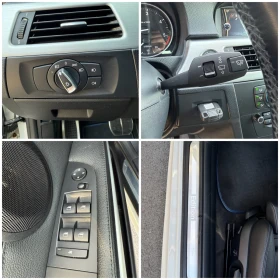 BMW 330 xd LCI Edition - 20800 лв. - 84000930 12