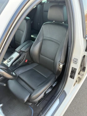 BMW 330 xd LCI Edition - 20800 лв. - 84000930 9