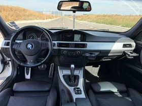 BMW 330 xd LCI Edition - 20800 лв. - 84000930 8