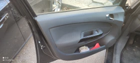 Opel Corsa 1.2, снимка 9