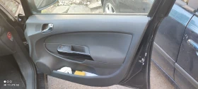 Opel Corsa 1.2, снимка 7