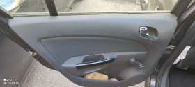 Opel Corsa 1.2, снимка 10
