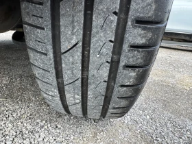 Toyota Yaris 1.4d4D *  100%  | Mobile.bg    8