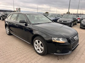 Audi A4 2.0TDI NAVI/KOJA EURO 4 - 7600 лв. / 3885.82 € - 88622810 4