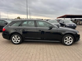 Audi A4 2.0TDI NAVI/KOJA EURO 4 - 7600 лв. / 3885.82 € - 88622810 5