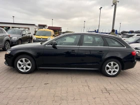 Audi A4 2.0TDI NAVI/KOJA EURO 4 - 7600 лв. / 3885.82 € - 88622810 9