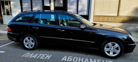 Обява за продажба на Mercedes-Benz E 270 W211 ~8 500 лв. - изображение 1 | Auto.bg Обява за продажба на Mercedes-Benz E 270 W211 ~8 500 лв. - изображение 1