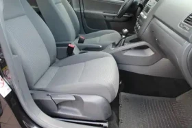 VW Golf 1, 6i-102k.c/ФАБРИЧНА ГАЗ/ТОП СЪСТОЯНИЕ!!! - 8888 лв. / 4544.36 € - 41084555 7