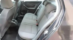 VW Golf 1, 6i-102k.c/ФАБРИЧНА ГАЗ/ТОП СЪСТОЯНИЕ!!! - 8888 лв. / 4544.36 € - 41084555 6