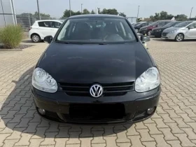 VW Golf 1, 6i-102k.c/ФАБРИЧНА ГАЗ/ТОП СЪСТОЯНИЕ!!! - 8888 лв. / 4544.36 € - 41084555 2