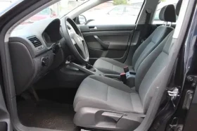 VW Golf 1, 6i-102k.c/ФАБРИЧНА ГАЗ/ТОП СЪСТОЯНИЕ!!! - 8888 лв. / 4544.36 € - 41084555 4