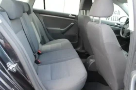 VW Golf 1, 6i-102k.c/ФАБРИЧНА ГАЗ/ТОП СЪСТОЯНИЕ!!! - 8888 лв. / 4544.36 € - 41084555 8