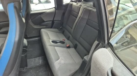 BMW i3 94Ah, снимка 6