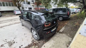 BMW i3 94Ah, снимка 4