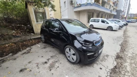 BMW i3 94Ah, снимка 1