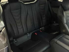 BMW 850 * CARFAX * БЕЗ ПЪРВОНАЧАЛНА ВНОСКА - 78000 лв. / 39880.77 € - 34145787 10